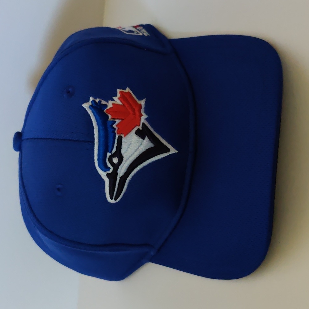 Kids MLB Hats